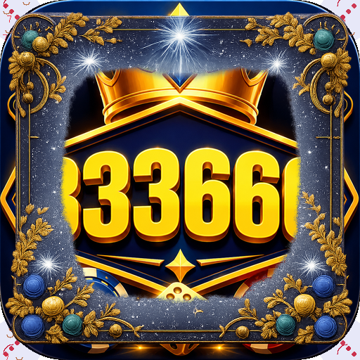 333666 — galeri pratinjau - APK Resmi