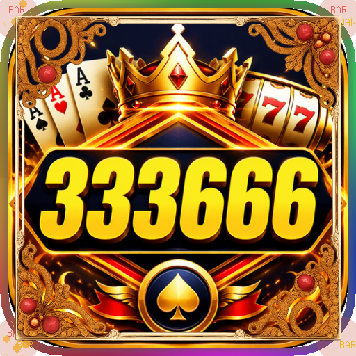 333666 — galeri pratinjau Resmi APK