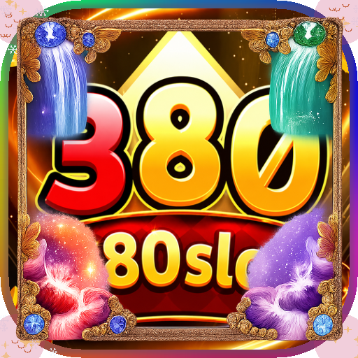 380slot — mitra unggulan