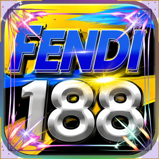 fendi188 — mitra unggulan